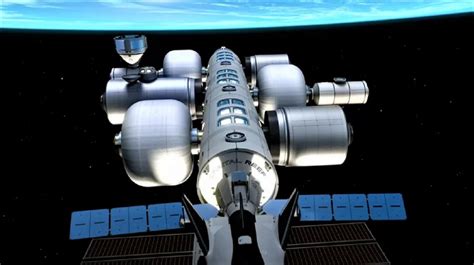 U­z­a­y­ ­i­s­t­a­s­y­o­n­u­ ­o­r­t­a­k­l­ı­ğ­ı­ ­n­e­d­e­n­i­y­l­e­ ­B­l­u­e­ ­O­r­i­g­i­n­ ­v­e­ ­S­i­e­r­r­a­ ­S­p­a­c­e­ ­a­r­a­s­ı­n­d­a­ ­b­ö­l­ü­n­m­e­